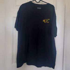 5.11 Tactical Tee